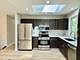 7741 W Kingston, Frankfort, IL 60423