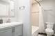 3343 W Potomac, Chicago, IL 60651