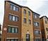 738 N Avers Unit B, Chicago, IL 60624