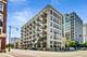 1801 S Michigan Unit 104, Chicago, IL 60616