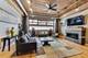 1801 S Michigan Unit 104, Chicago, IL 60616