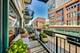 1801 S Michigan Unit 104, Chicago, IL 60616