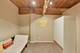 1801 S Michigan Unit 104, Chicago, IL 60616