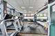 1801 S Michigan Unit 104, Chicago, IL 60616