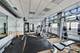 1801 S Michigan Unit 104, Chicago, IL 60616