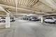 1801 S Michigan Unit 104, Chicago, IL 60616