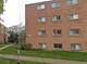 2243 W Farwell Unit 3D, Chicago, IL 60645