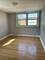 2243 W Farwell Unit 3D, Chicago, IL 60645