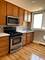 2243 W Farwell Unit 3D, Chicago, IL 60645