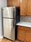 2243 W Farwell Unit 3D, Chicago, IL 60645