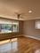 2243 W Farwell Unit 3D, Chicago, IL 60645