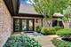 3955 Mission Hills Unit D, Northbrook, IL 60062