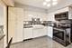 3955 Mission Hills Unit D, Northbrook, IL 60062