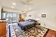 3955 Mission Hills Unit D, Northbrook, IL 60062