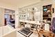 3955 Mission Hills Unit D, Northbrook, IL 60062