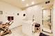 3955 Mission Hills Unit D, Northbrook, IL 60062