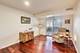 3955 Mission Hills Unit D, Northbrook, IL 60062
