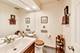 3955 Mission Hills Unit D, Northbrook, IL 60062