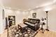 3955 Mission Hills Unit D, Northbrook, IL 60062