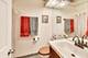 3955 Mission Hills Unit D, Northbrook, IL 60062