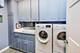 3955 Mission Hills Unit D, Northbrook, IL 60062