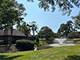 3955 Mission Hills Unit D, Northbrook, IL 60062