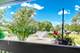 3955 Mission Hills Unit D, Northbrook, IL 60062