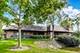 3955 Mission Hills Unit D, Northbrook, IL 60062