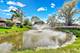 3955 Mission Hills Unit D, Northbrook, IL 60062