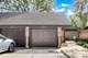 3955 Mission Hills Unit D, Northbrook, IL 60062