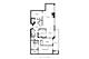 3955 Mission Hills Unit D, Northbrook, IL 60062