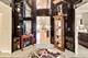 3955 Mission Hills Unit D, Northbrook, IL 60062