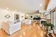 3955 Mission Hills Unit D, Northbrook, IL 60062