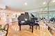 3955 Mission Hills Unit D, Northbrook, IL 60062