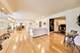 3955 Mission Hills Unit D, Northbrook, IL 60062