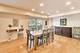 3955 Mission Hills Unit D, Northbrook, IL 60062