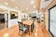 3955 Mission Hills Unit D, Northbrook, IL 60062