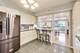 3955 Mission Hills Unit D, Northbrook, IL 60062