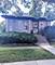 549 E 103rd, Chicago, IL 60628