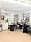 549 E 103rd, Chicago, IL 60628