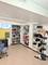 549 E 103rd, Chicago, IL 60628
