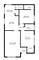 549 E 103rd, Chicago, IL 60628