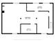 549 E 103rd, Chicago, IL 60628