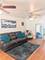 549 E 103rd, Chicago, IL 60628