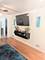 549 E 103rd, Chicago, IL 60628