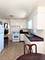 549 E 103rd, Chicago, IL 60628