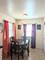 549 E 103rd, Chicago, IL 60628