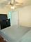 549 E 103rd, Chicago, IL 60628