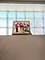 549 E 103rd, Chicago, IL 60628