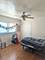 549 E 103rd, Chicago, IL 60628